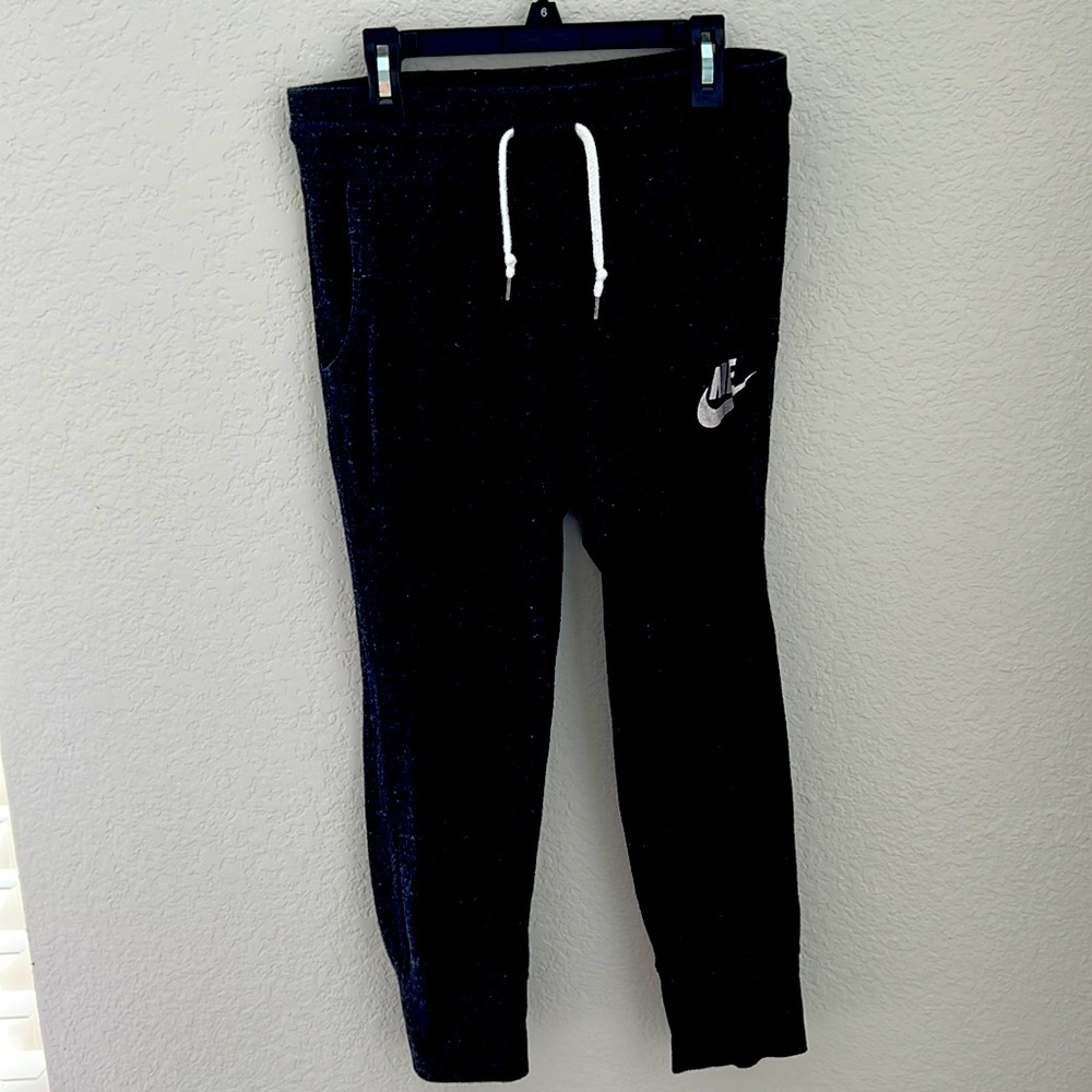 nike sweats